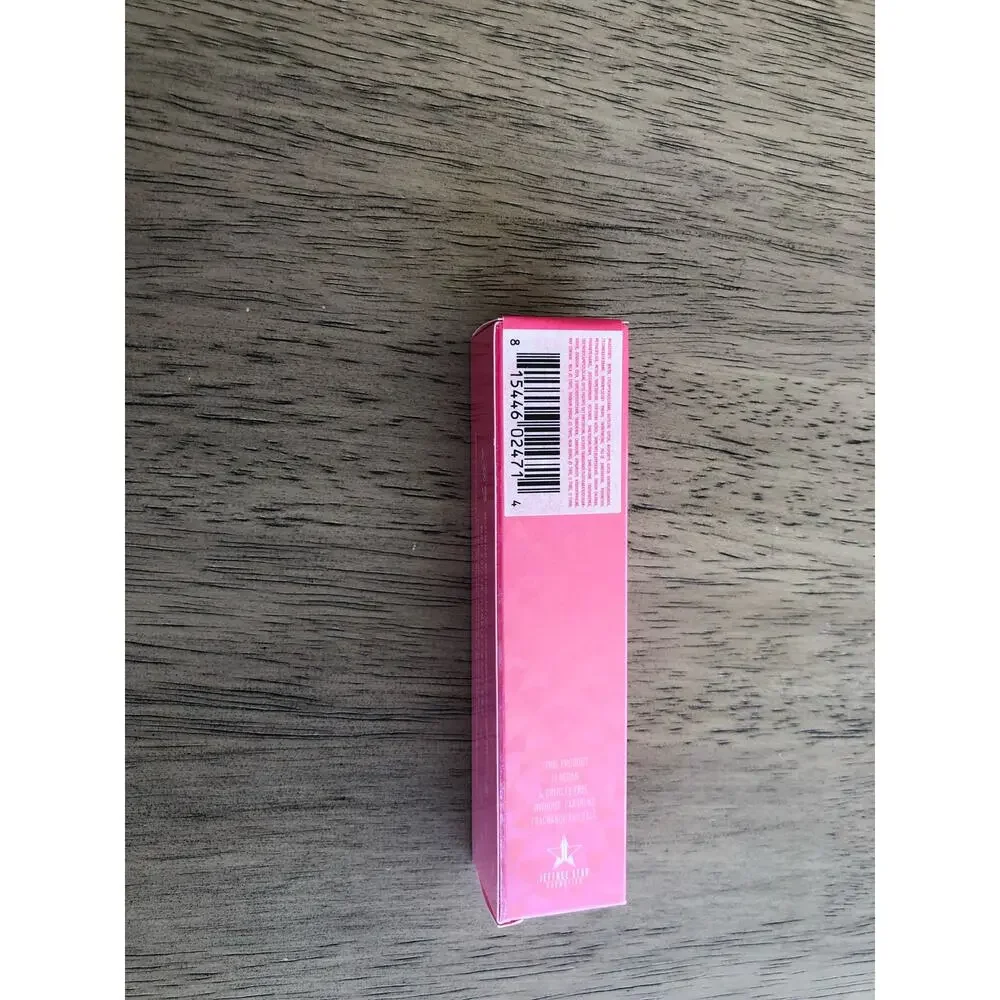 Jeffree Star Magic Concealer in C6.5